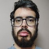 Michail A.