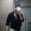 Abdo M.