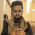 Abdul Q.