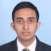 Ahamed M.