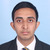 Ahamed M.