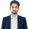 Salman Z.