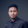 Chidera O.