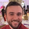 Joseph M.