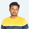 Prem A.