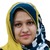 Monira Begum M.