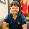 Swapnil K.