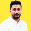 Aatif K.