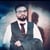 Faisal A.