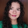 Milena V.