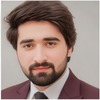 Muhammad H.