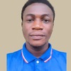 Lanre A.