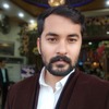 Mian Ahmad M.