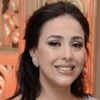 Salma M.