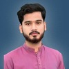 Hamid R.