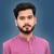 Hamid R.
