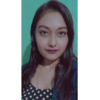 Supriya S.