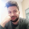 Furkan A.