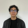 Juan Camilo P.