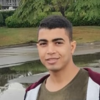 Hussein A.