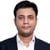 Deepak T.