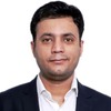 Deepak T.
