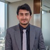 Sufyan A.