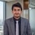 Sufyan A.