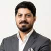 Ahsan R.
