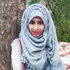 Sharmin A.