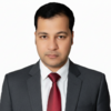 Sohail B.