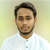 Nazmul Hossain P.