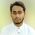 Nazmul Hossain P.
