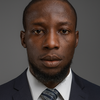 KAZEEM A.