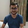 Ravi S.