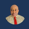 Charles O.