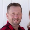 Matthew B.