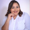 Monica Rachidy T.