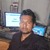 MD Nazmul H.