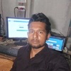 MD Nazmul H.