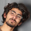 Qaisar K.