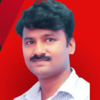 Suresh K.