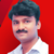 Suresh K.