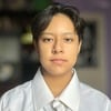 Luna Ameyali C.