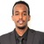 Mohamed D.
