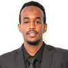 Mohamed D.