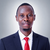 Adejumo Monsuru A.
