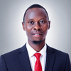 Adejumo M.