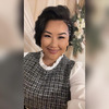 Gao Lee V.