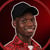 Balogun A.